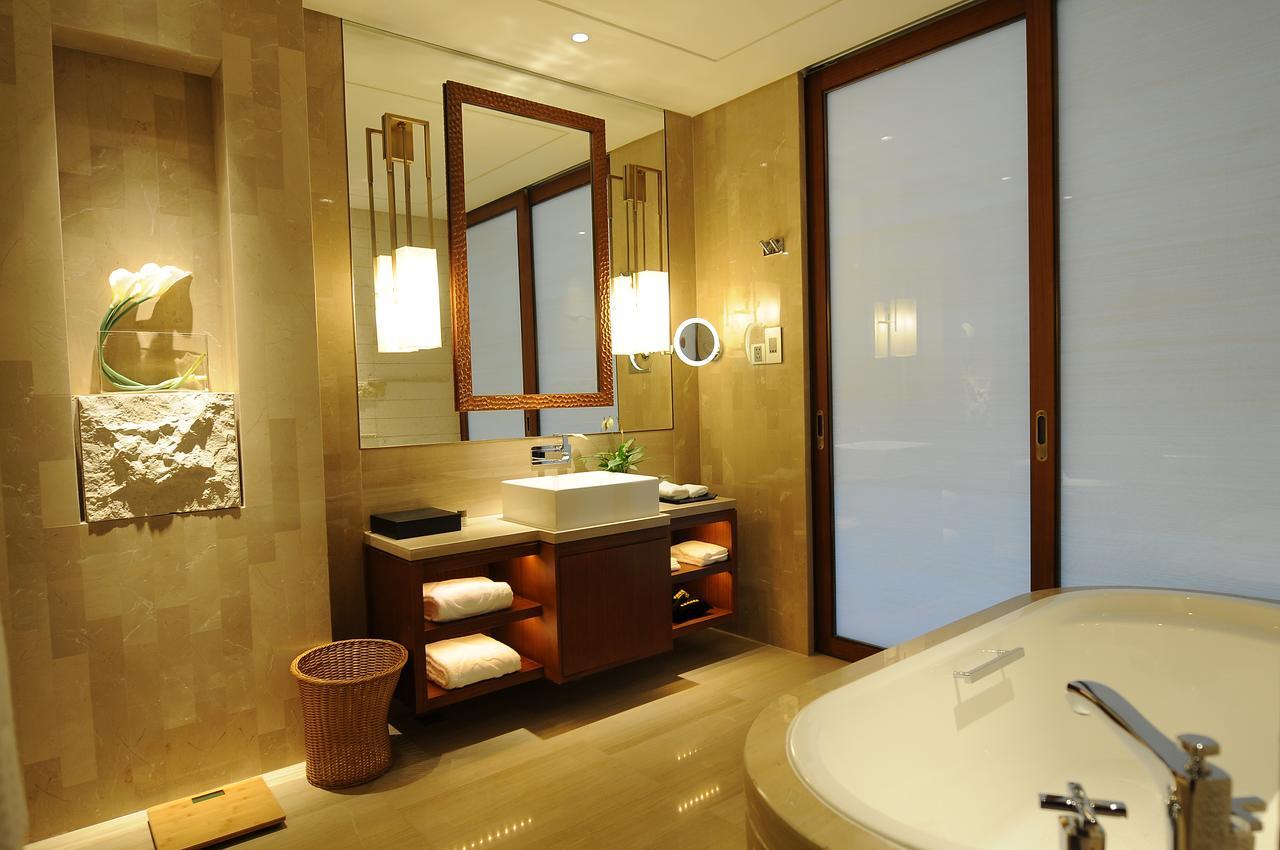 สวอน เลควิว โฮเต็ล Hotel ปักกิ่ง ภายนอก รูปภาพ