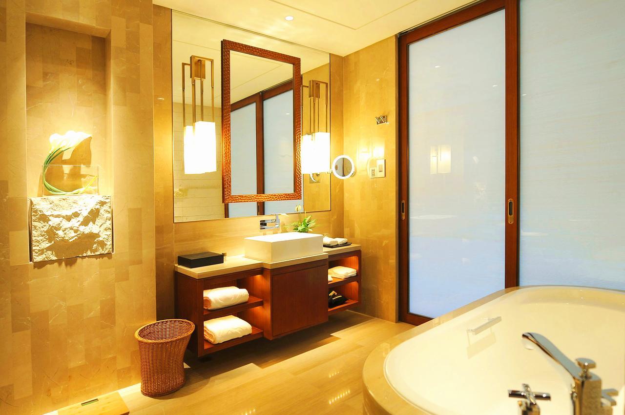 สวอน เลควิว โฮเต็ล Hotel ปักกิ่ง ภายนอก รูปภาพ